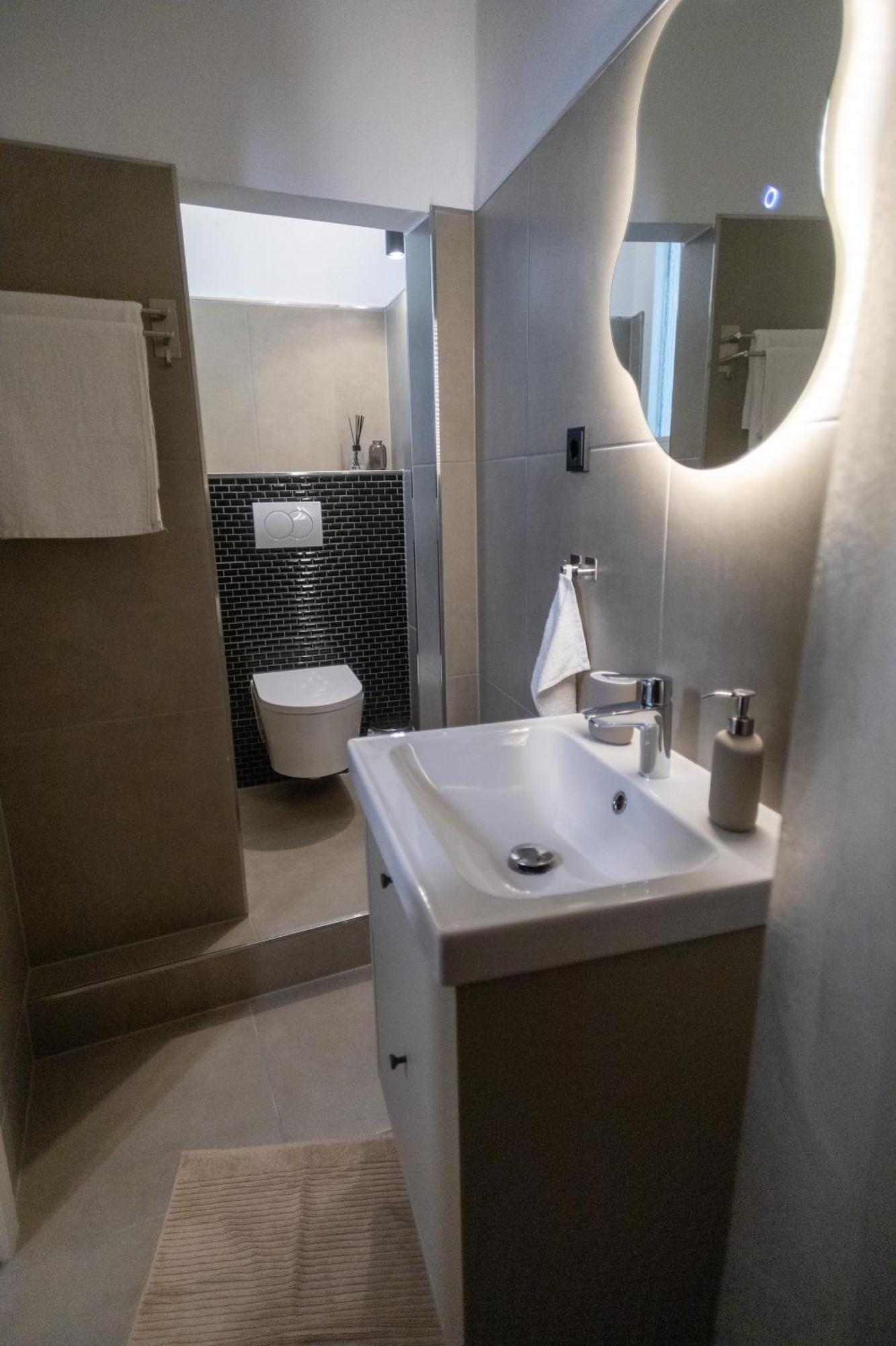 Apartment "Pur & Stylisch" Iserlohn Kültér fotó